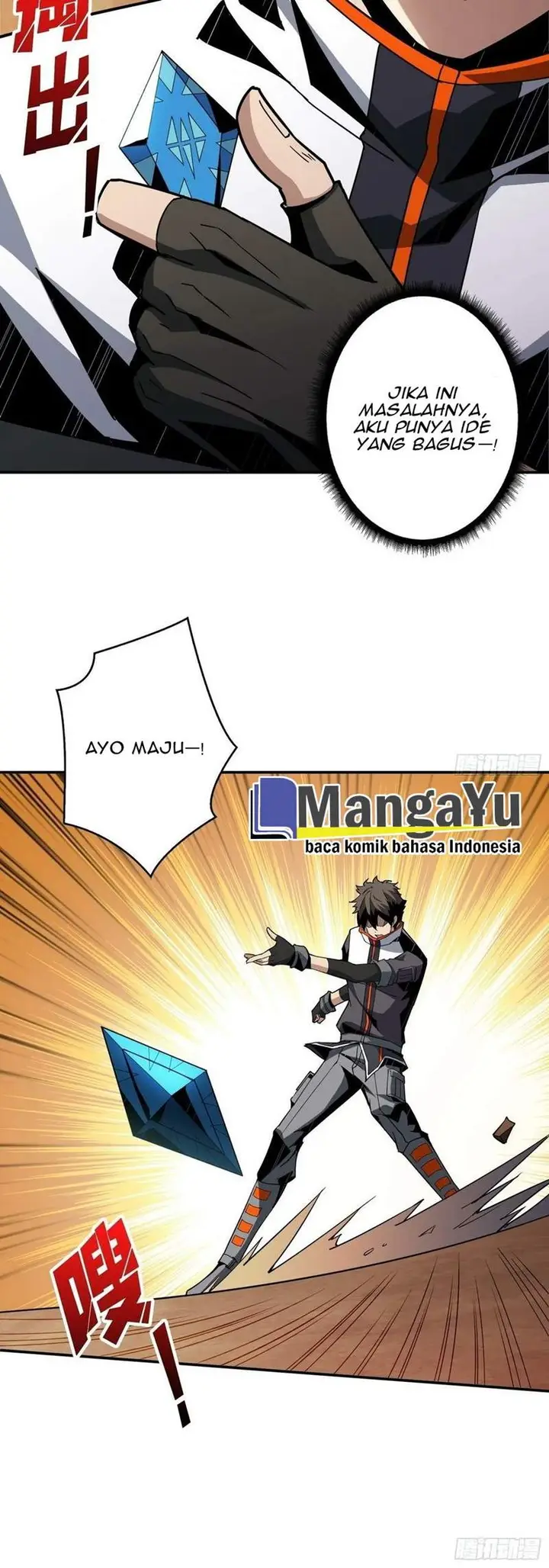 image-komik-king-account-at-the-start-chapter-52-8/22