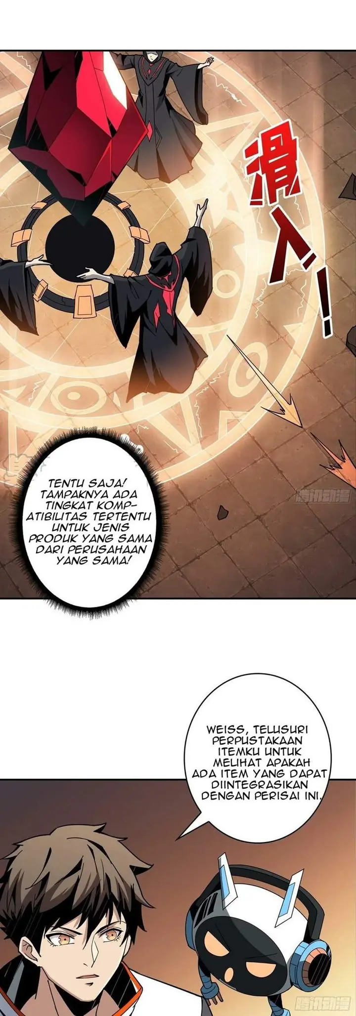 image-komik-king-account-at-the-start-chapter-52-9/22