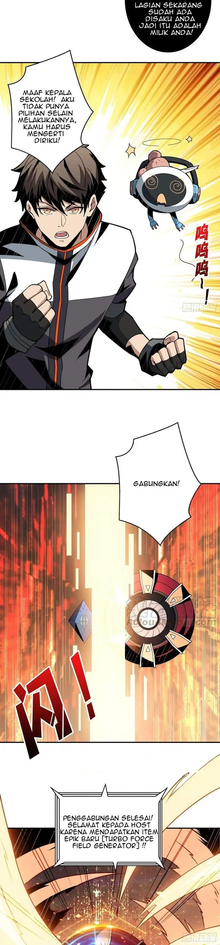 image-komik-king-account-at-the-start-chapter-52-11/22