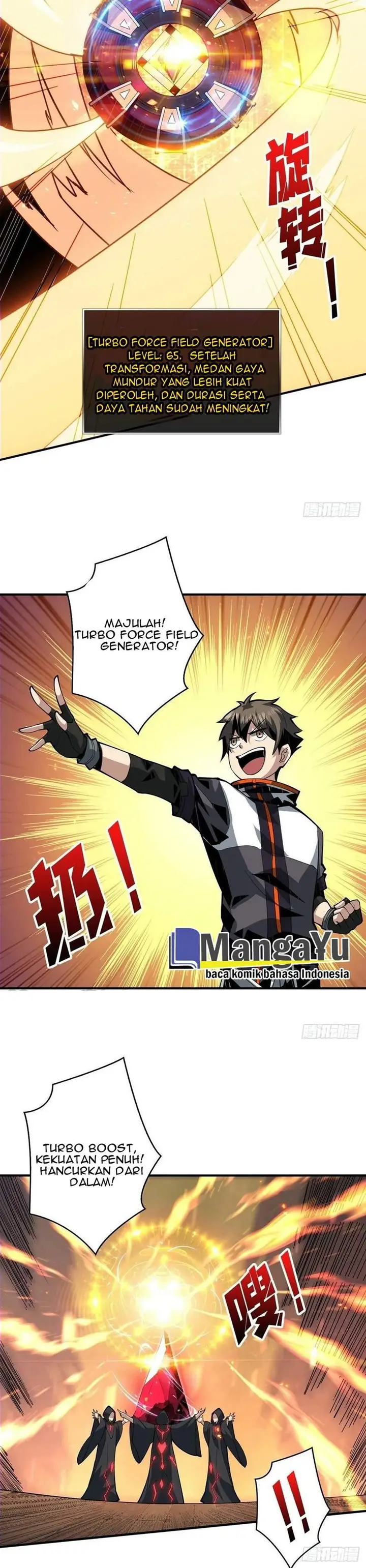 image-komik-king-account-at-the-start-chapter-52-12/22