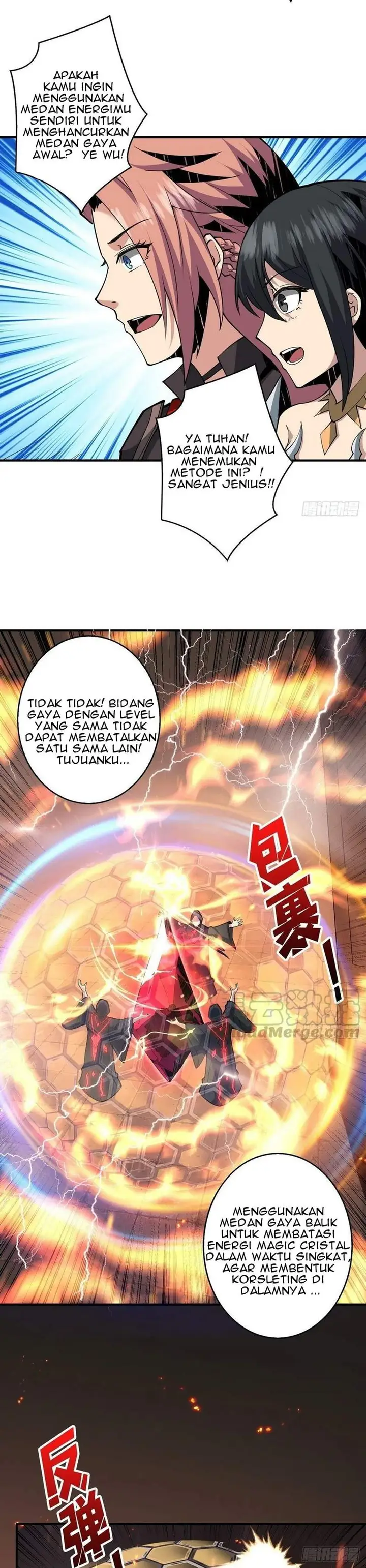 image-komik-king-account-at-the-start-chapter-52-13/22