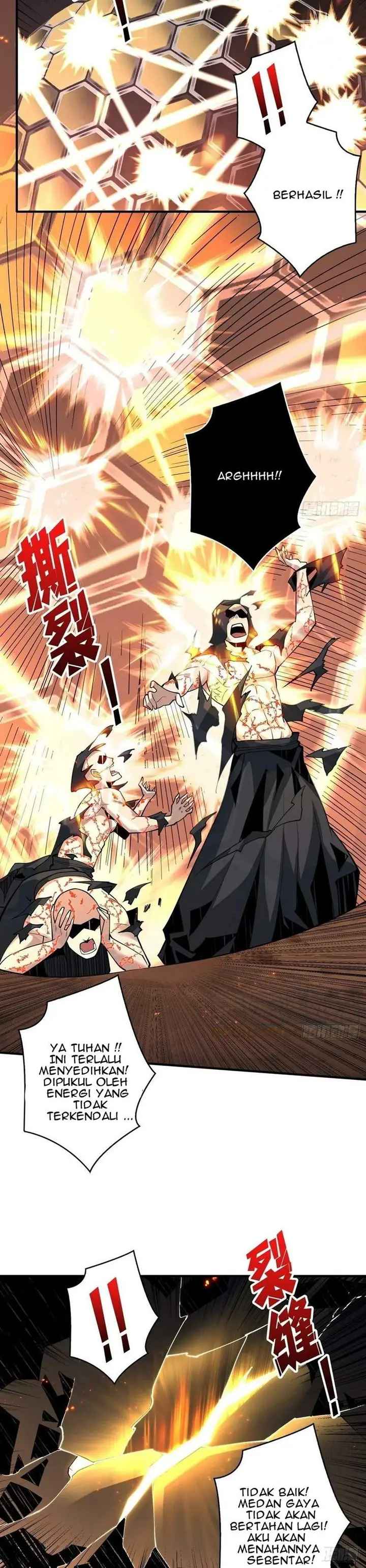 image-komik-king-account-at-the-start-chapter-52-14/22