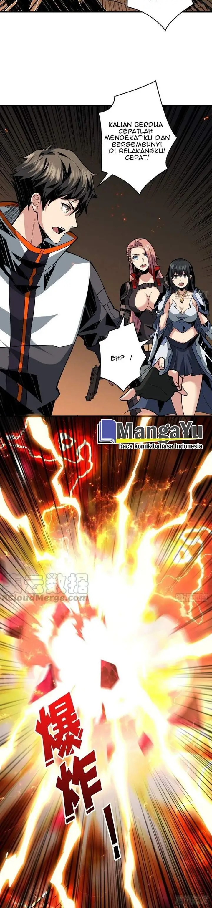image-komik-king-account-at-the-start-chapter-52-15/22