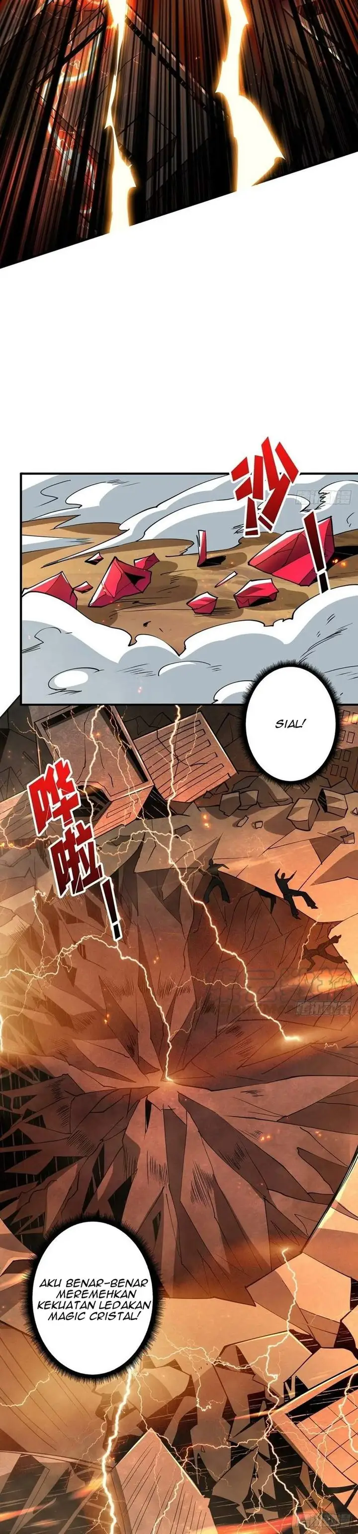 image-komik-king-account-at-the-start-chapter-52-16/22