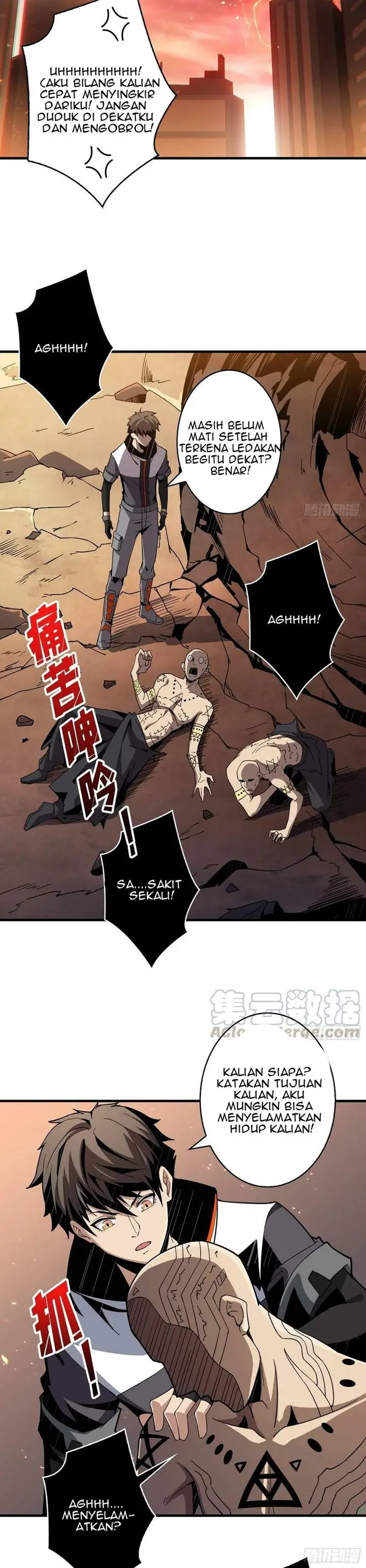 image-komik-king-account-at-the-start-chapter-52-19/22
