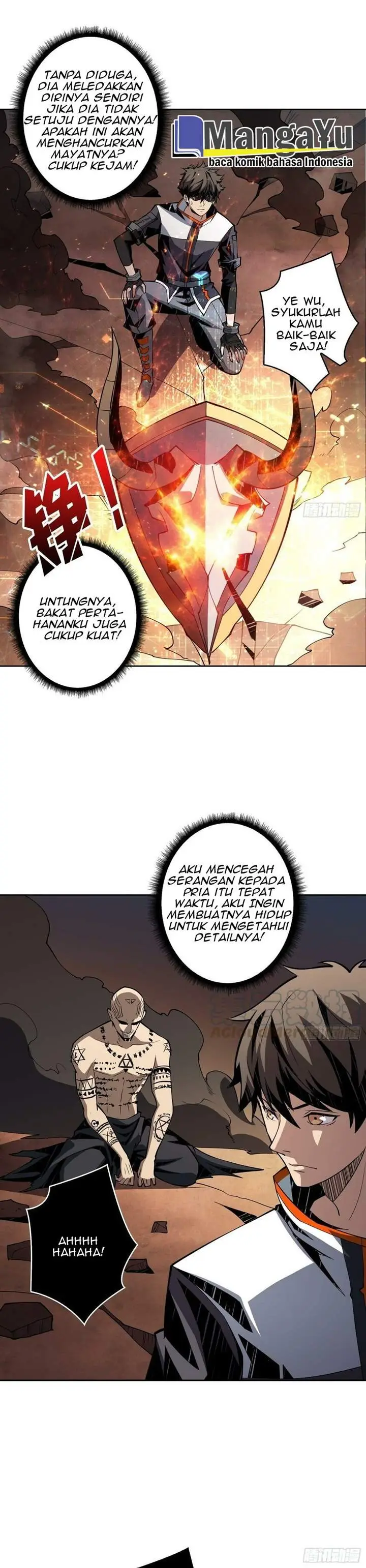 image-komik-king-account-at-the-start-chapter-53-2/20
