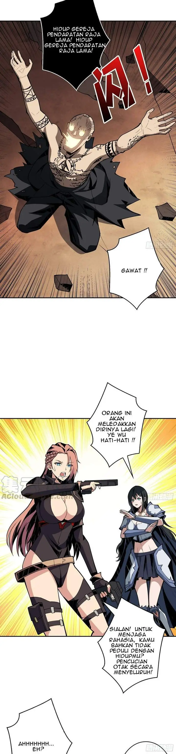 image-komik-king-account-at-the-start-chapter-53-3/20