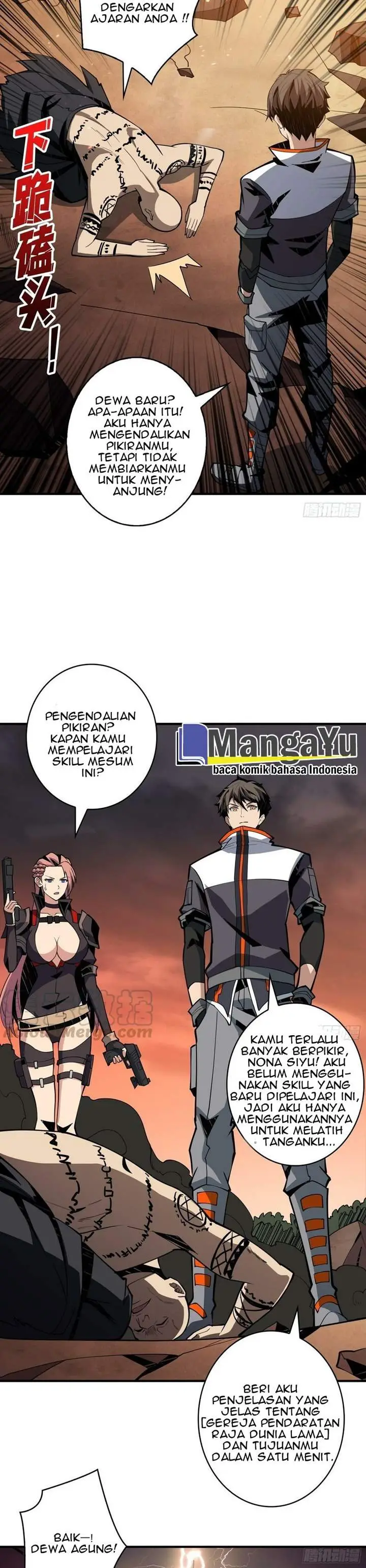 image-komik-king-account-at-the-start-chapter-53-5/20