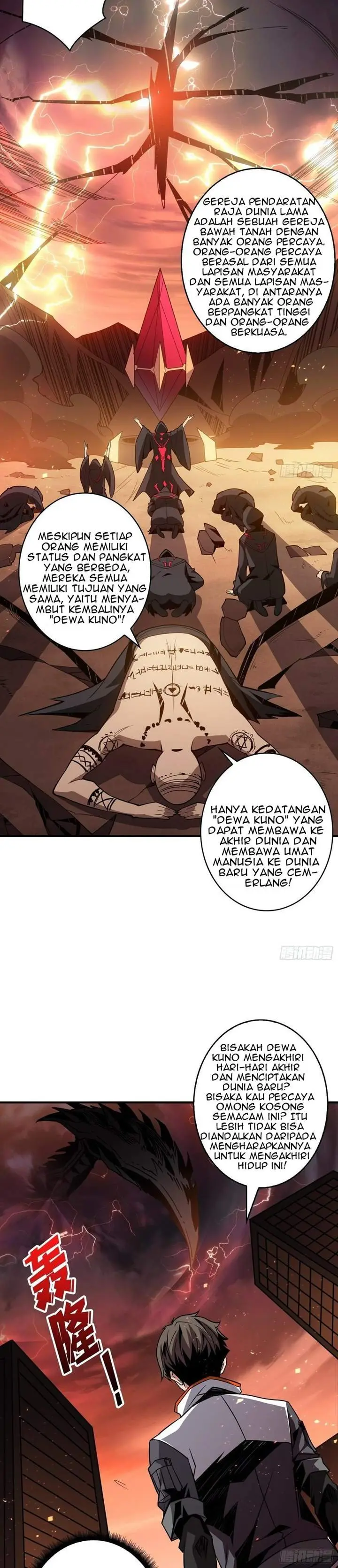 image-komik-king-account-at-the-start-chapter-53-6/20