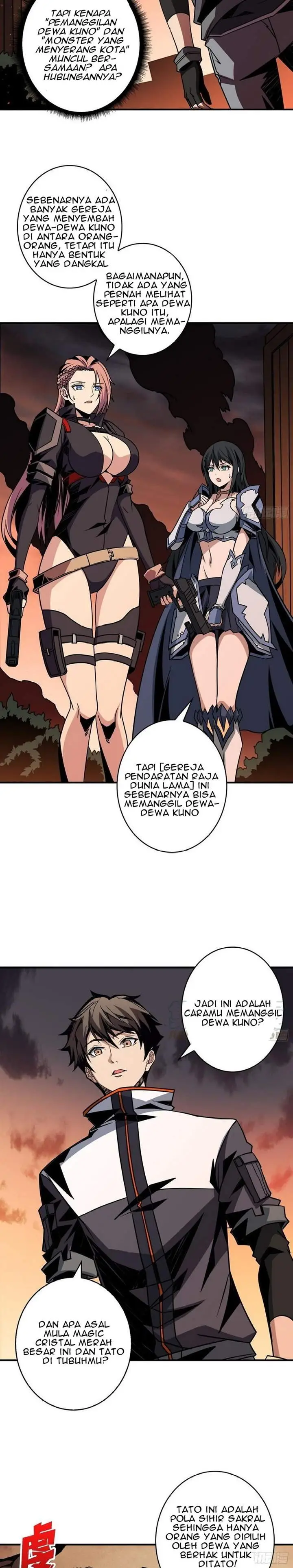 image-komik-king-account-at-the-start-chapter-53-7/20