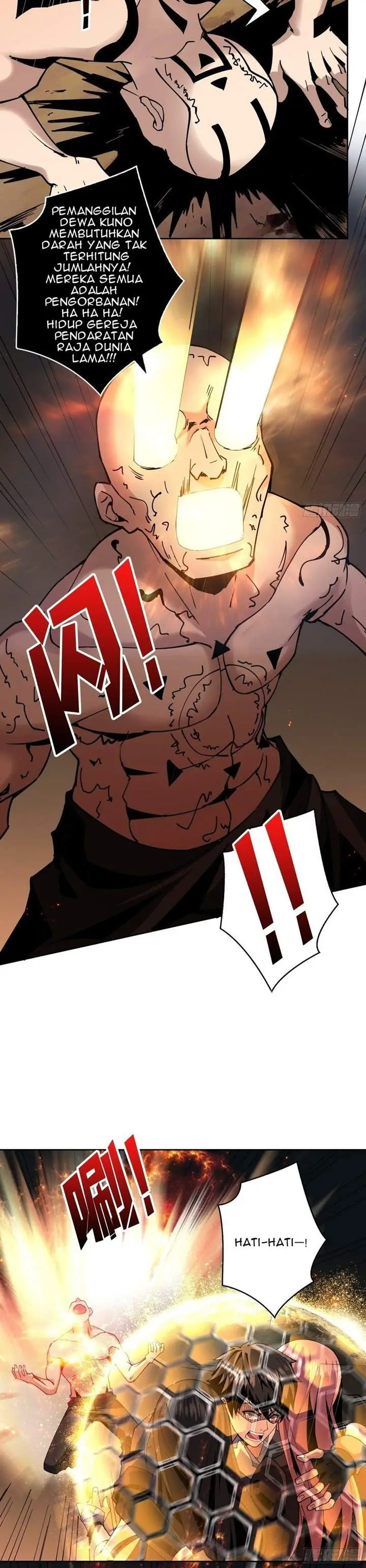 image-komik-king-account-at-the-start-chapter-53-10/20