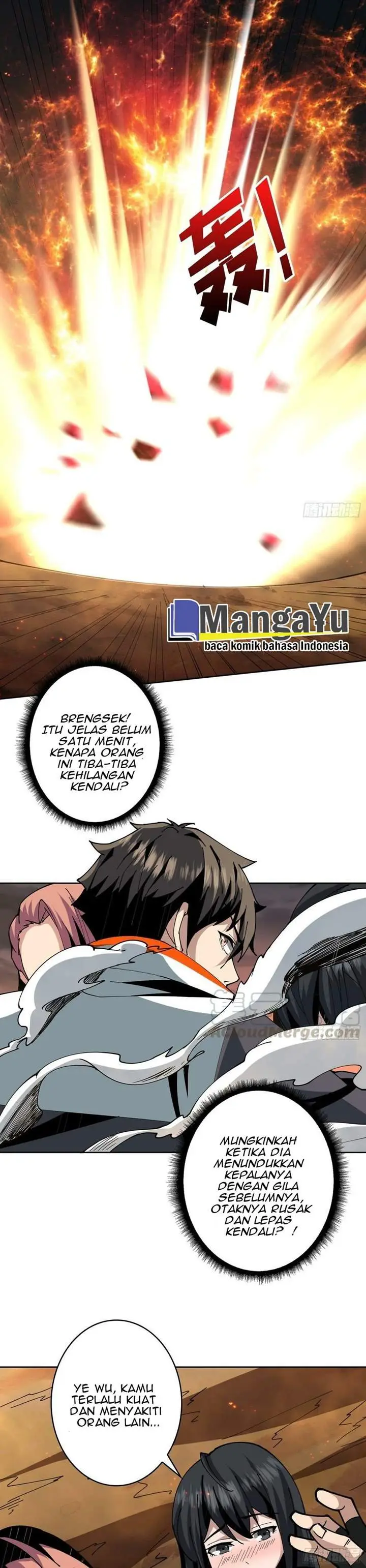 image-komik-king-account-at-the-start-chapter-53-11/20