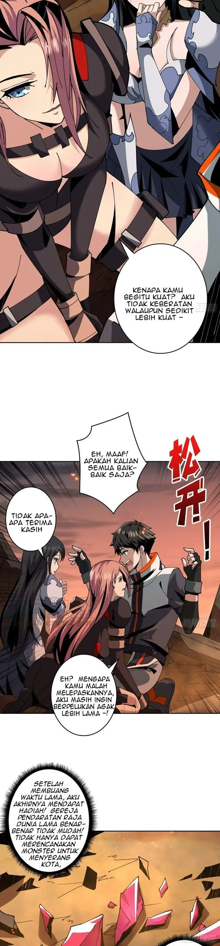 image-komik-king-account-at-the-start-chapter-53-12/20