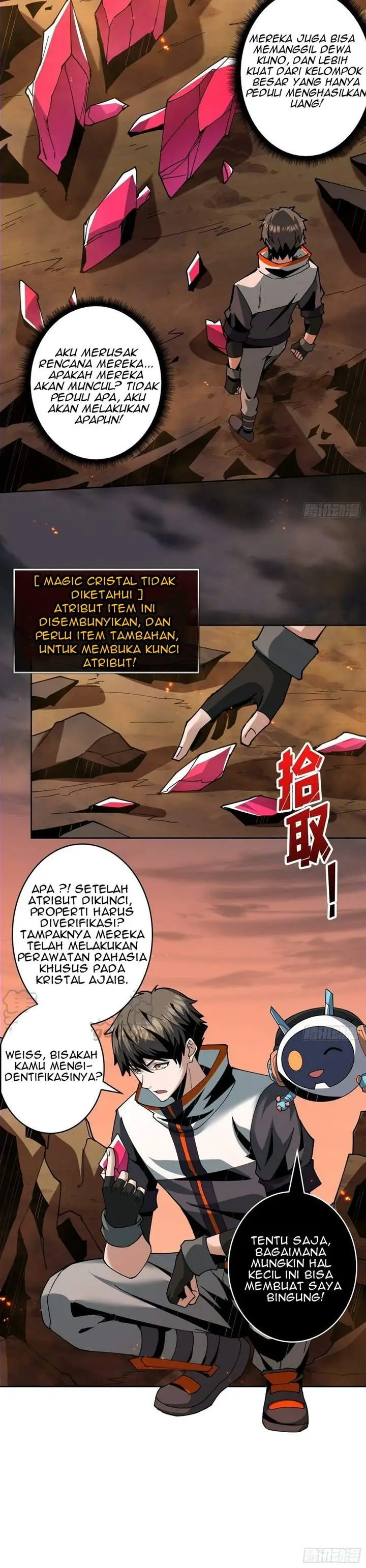 image-komik-king-account-at-the-start-chapter-53-13/20