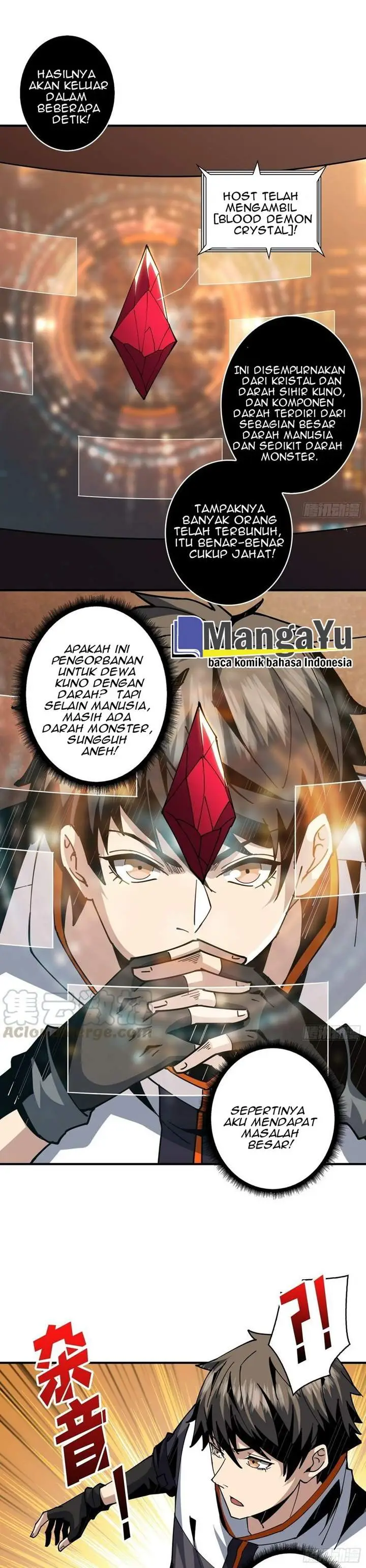 image-komik-king-account-at-the-start-chapter-53-14/20