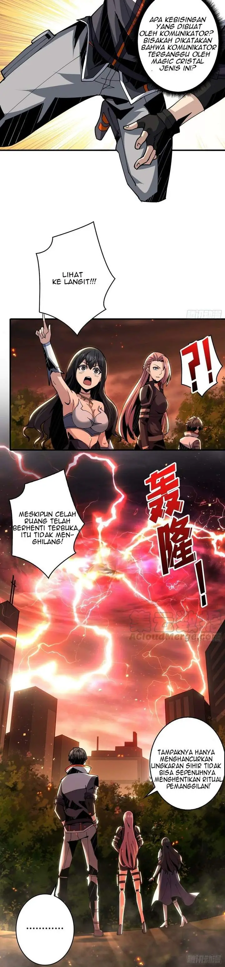 image-komik-king-account-at-the-start-chapter-53-15/20