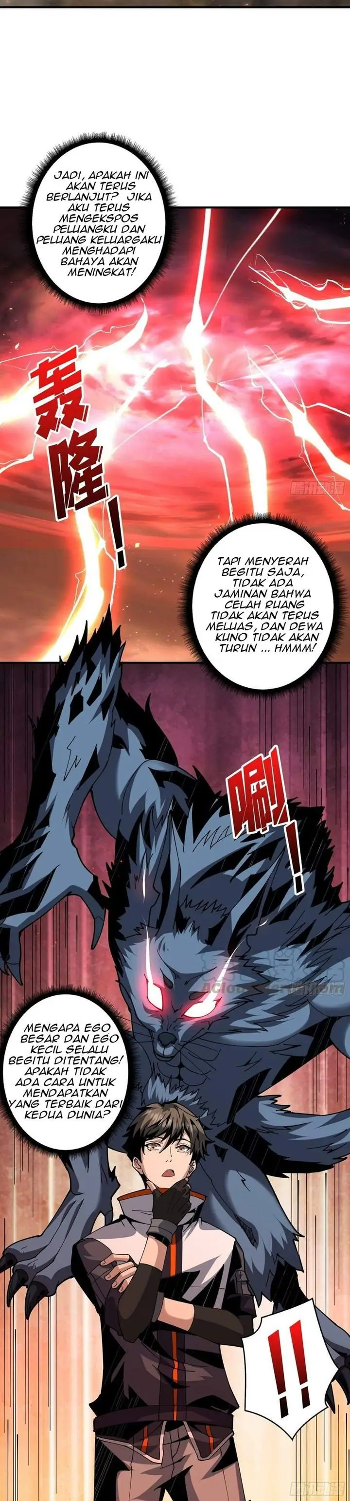 image-komik-king-account-at-the-start-chapter-53-16/20