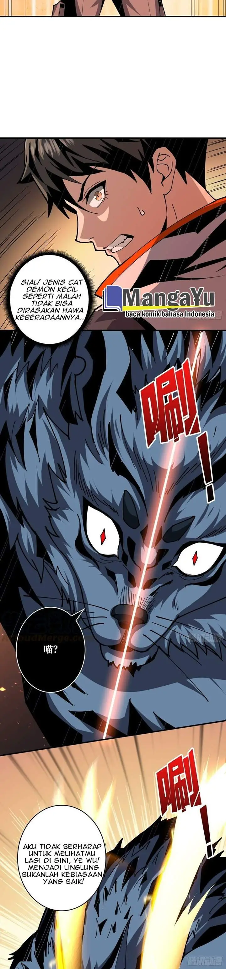 image-komik-king-account-at-the-start-chapter-53-17/20