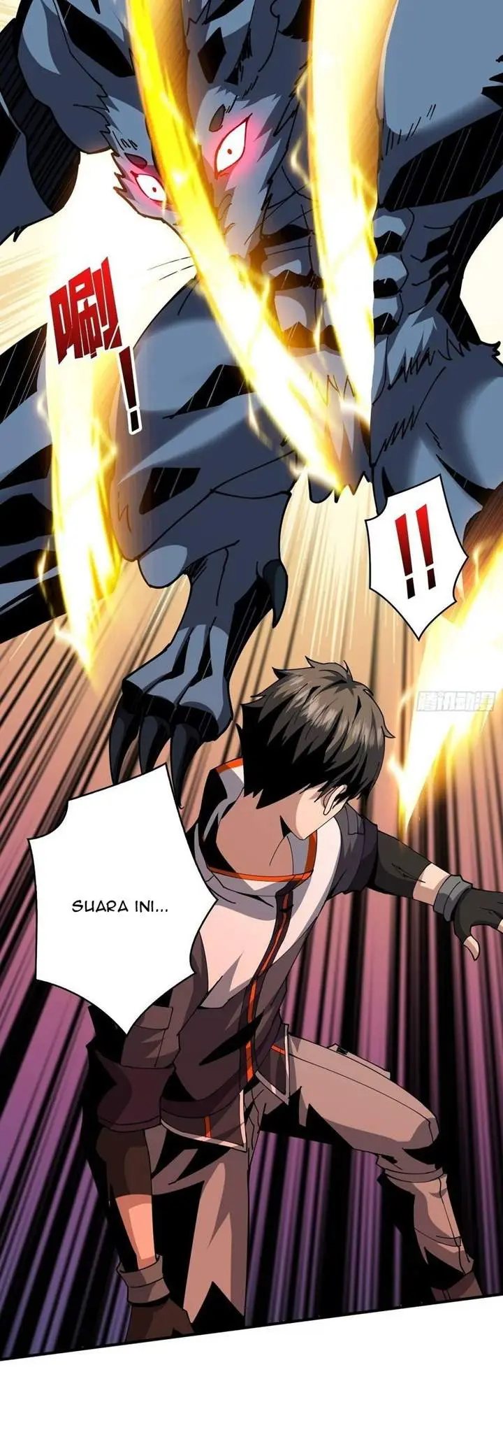 image-komik-king-account-at-the-start-chapter-53-18/20