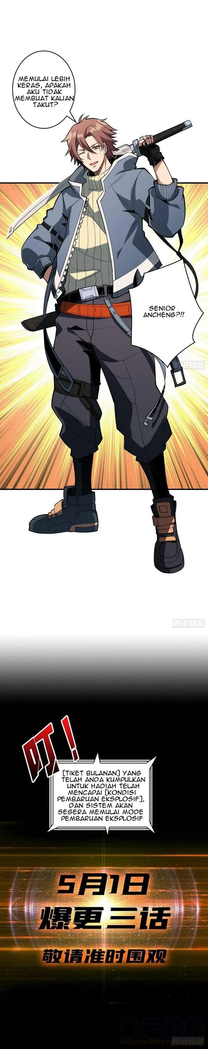 image-komik-king-account-at-the-start-chapter-53-19/20