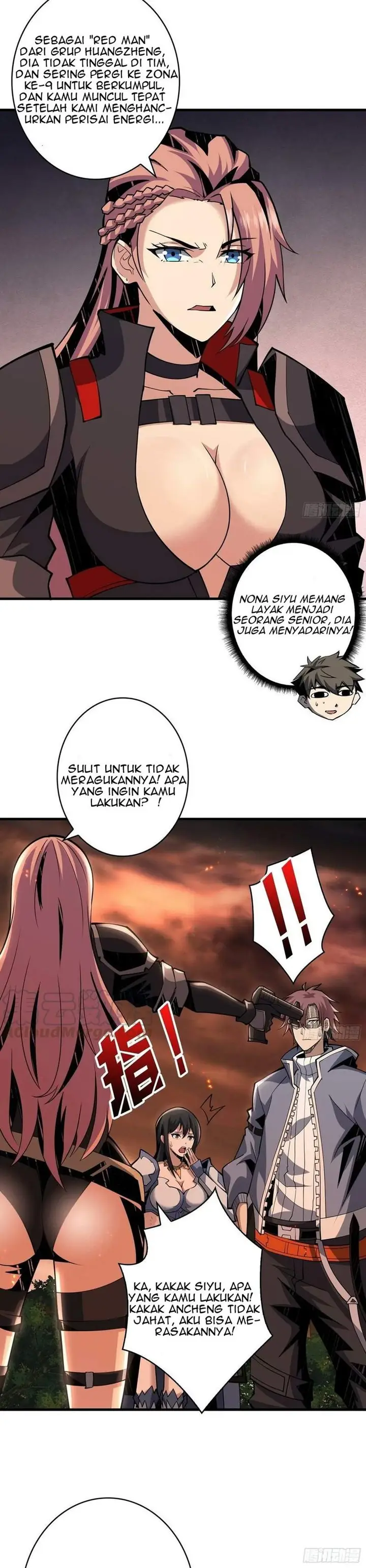 image-komik-king-account-at-the-start-chapter-54-3/18