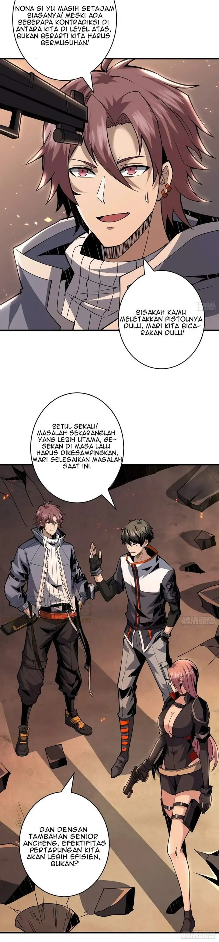 image-komik-king-account-at-the-start-chapter-54-4/18