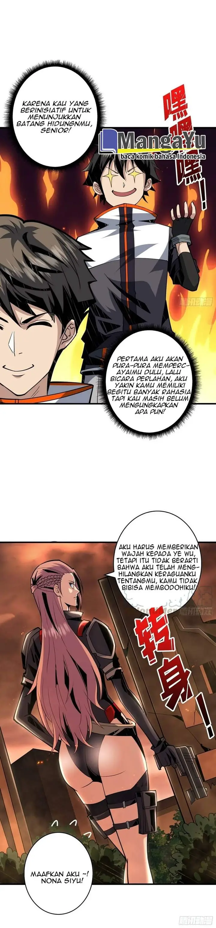 image-komik-king-account-at-the-start-chapter-54-5/18