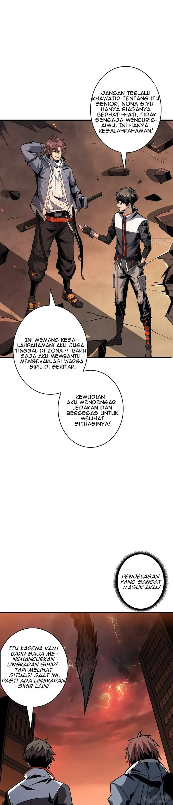 image-komik-king-account-at-the-start-chapter-54-6/18