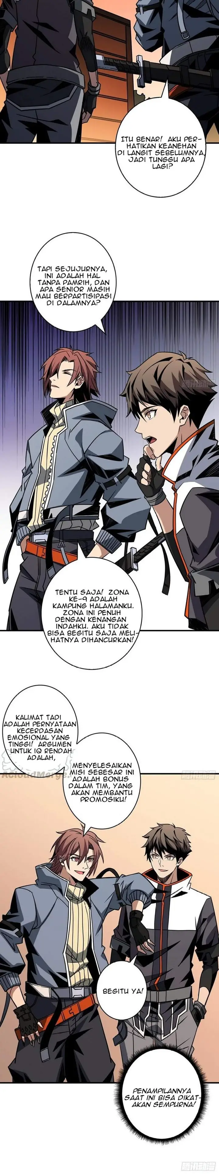 image-komik-king-account-at-the-start-chapter-54-7/18