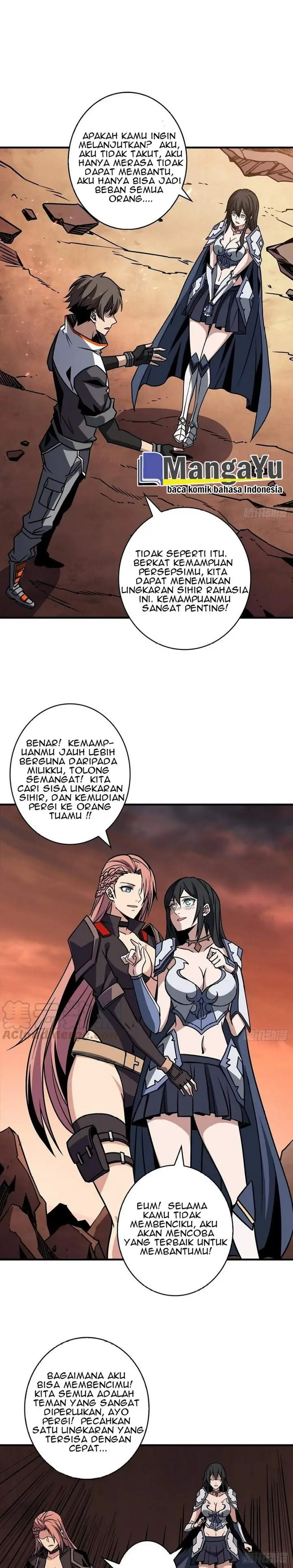 image-komik-king-account-at-the-start-chapter-54-8/18