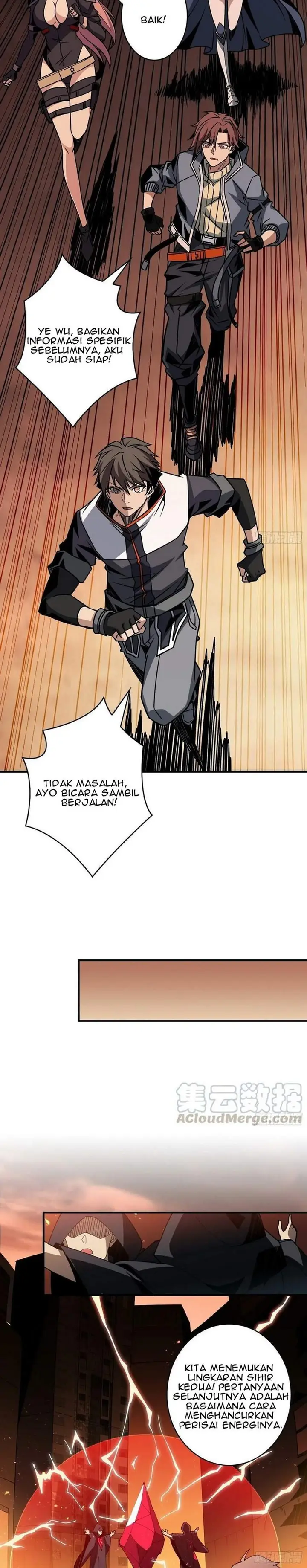 image-komik-king-account-at-the-start-chapter-54-9/18