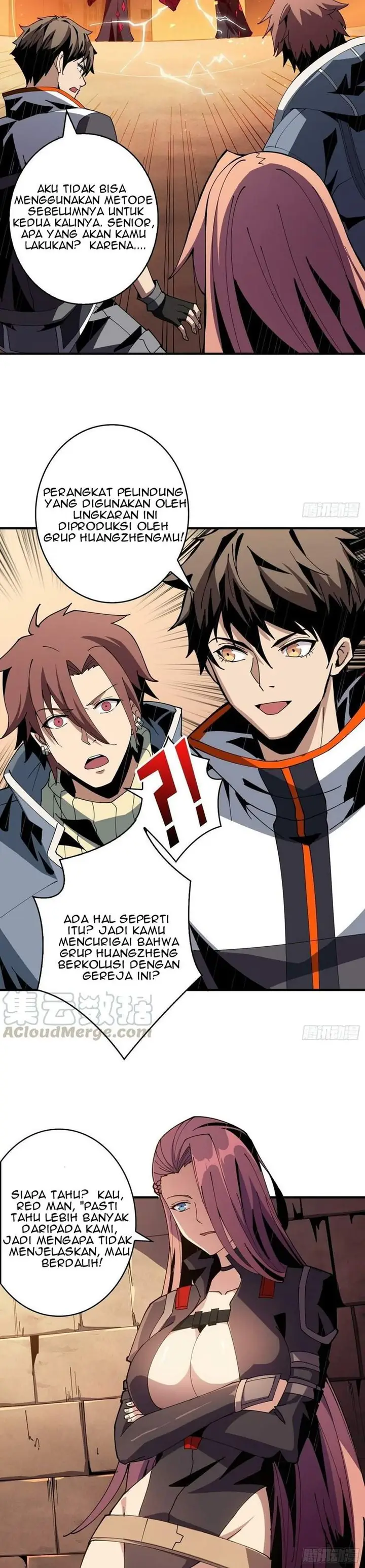 image-komik-king-account-at-the-start-chapter-54-10/18