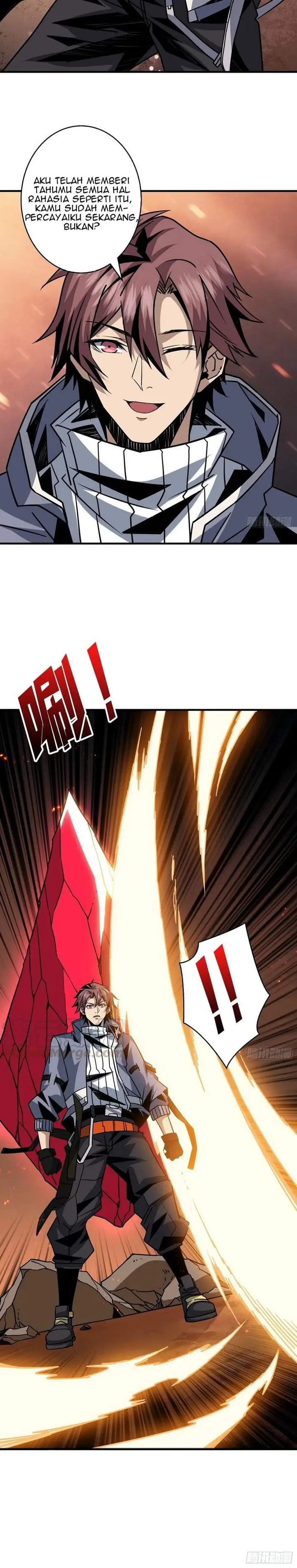 image-komik-king-account-at-the-start-chapter-54-15/18