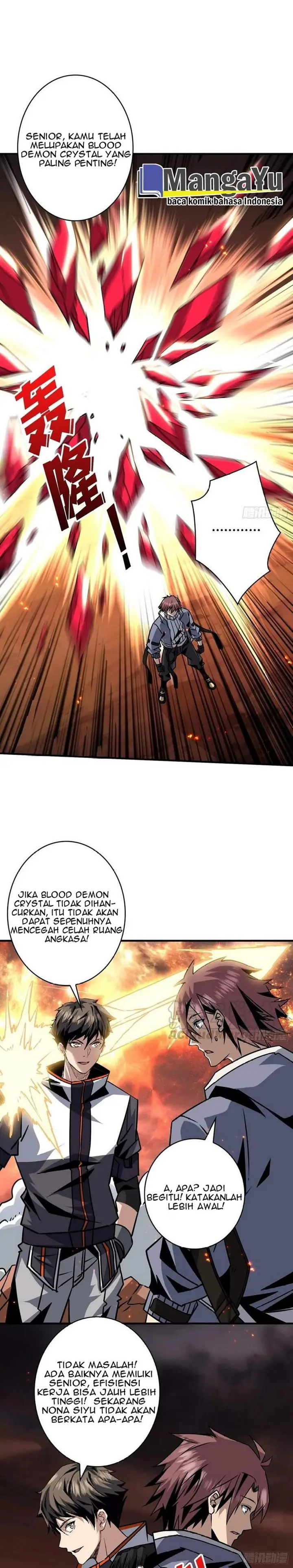 image-komik-king-account-at-the-start-chapter-55-2/20