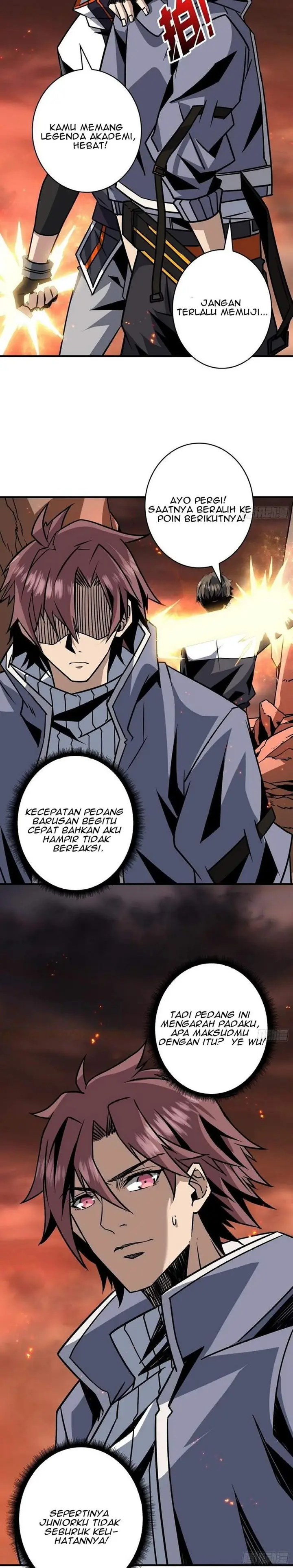 image-komik-king-account-at-the-start-chapter-55-3/20