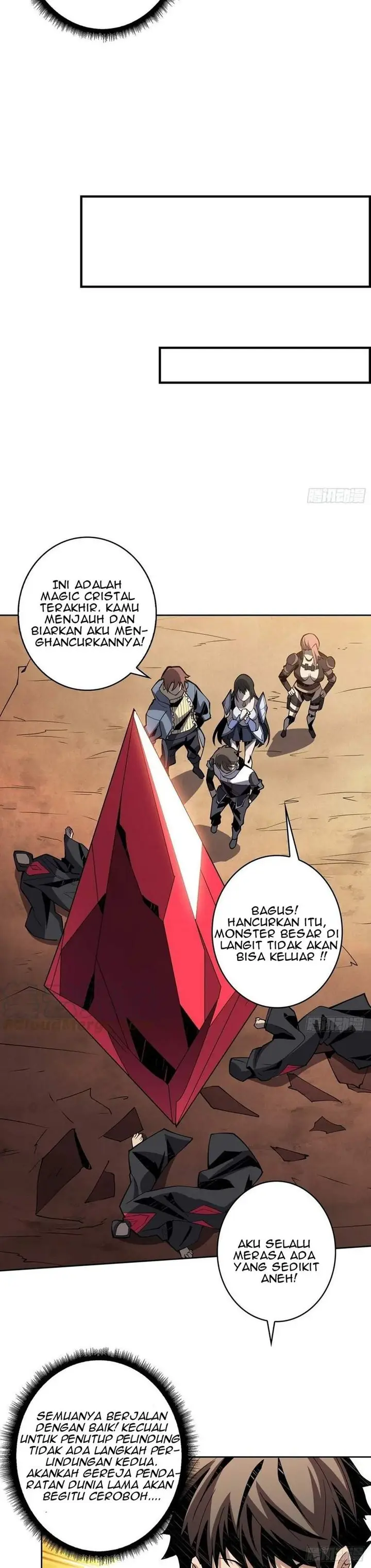 image-komik-king-account-at-the-start-chapter-55-4/20