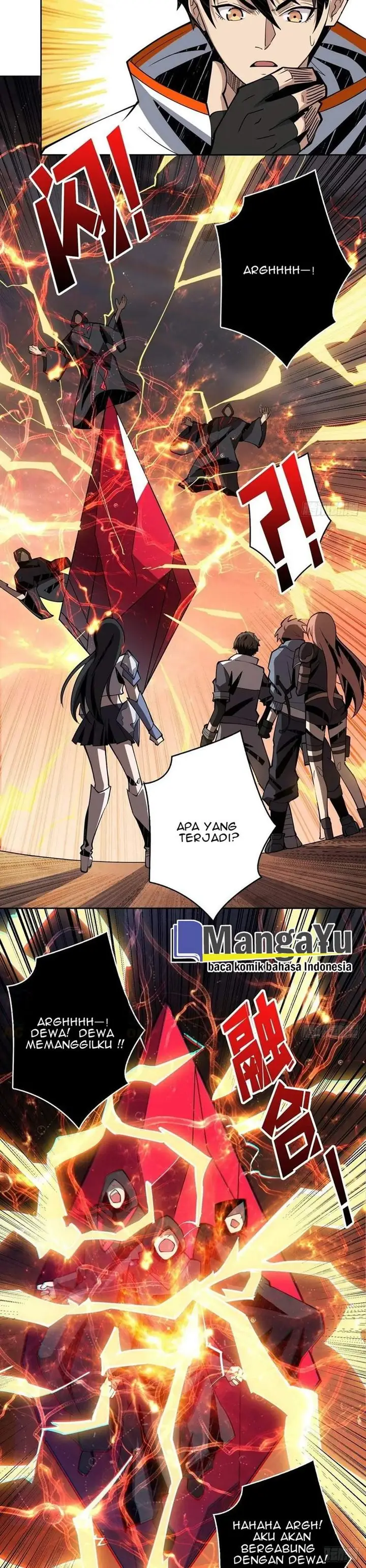 image-komik-king-account-at-the-start-chapter-55-5/20