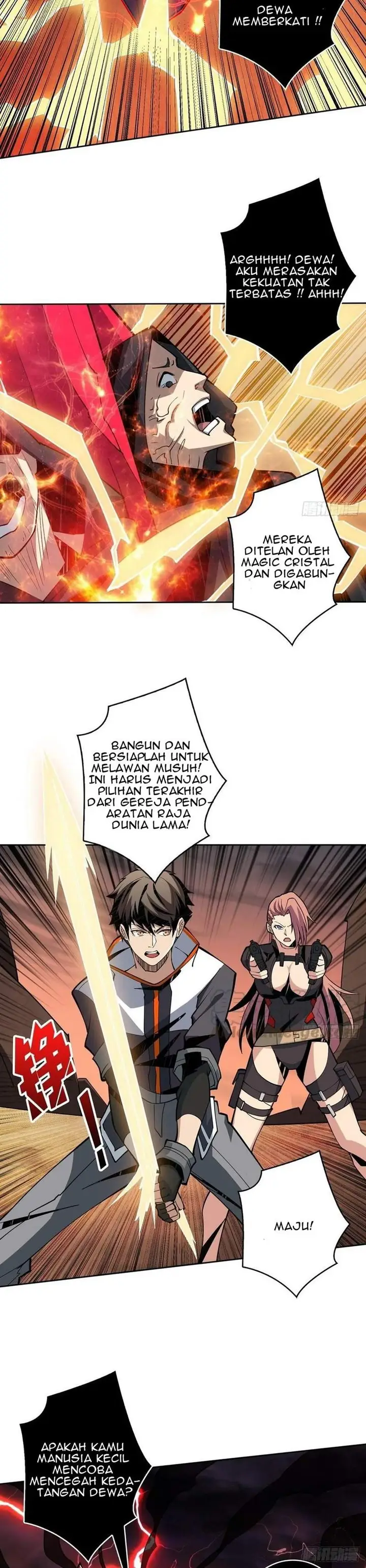 image-komik-king-account-at-the-start-chapter-55-6/20