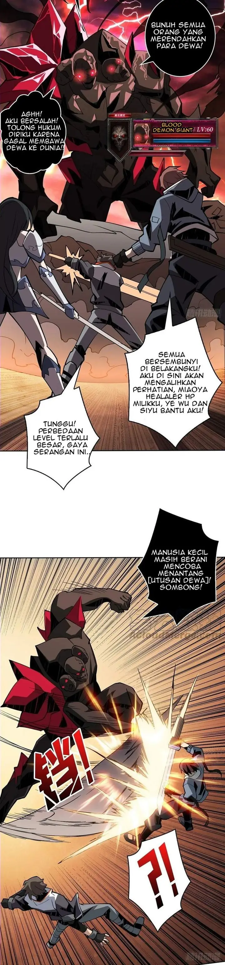 image-komik-king-account-at-the-start-chapter-55-7/20
