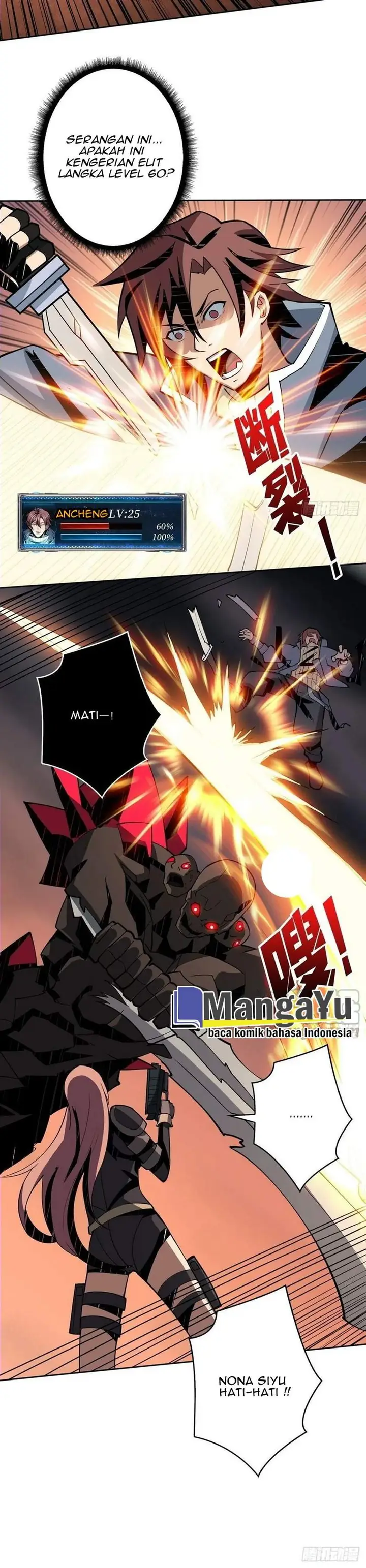 image-komik-king-account-at-the-start-chapter-55-8/20