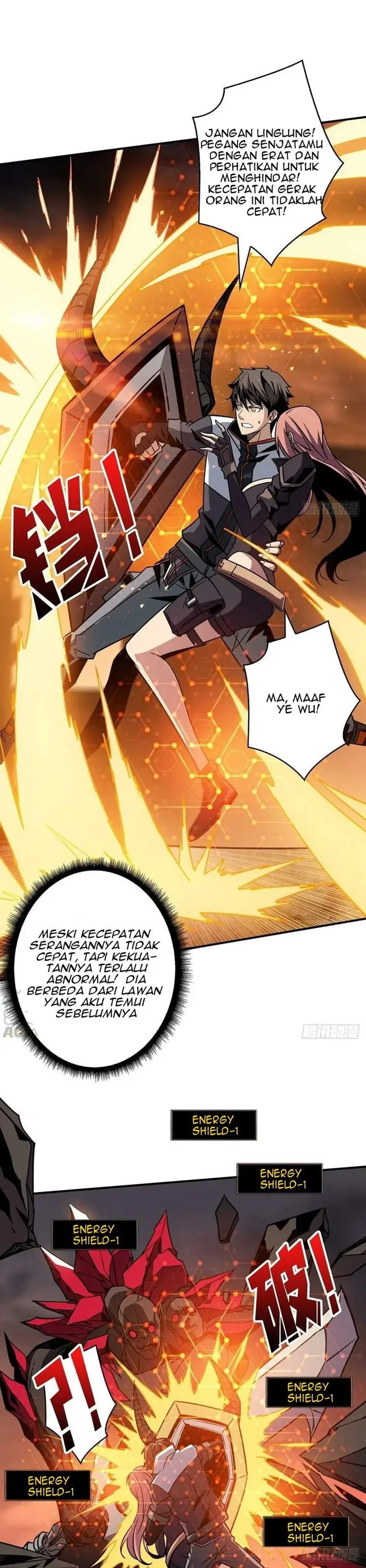 image-komik-king-account-at-the-start-chapter-55-9/20