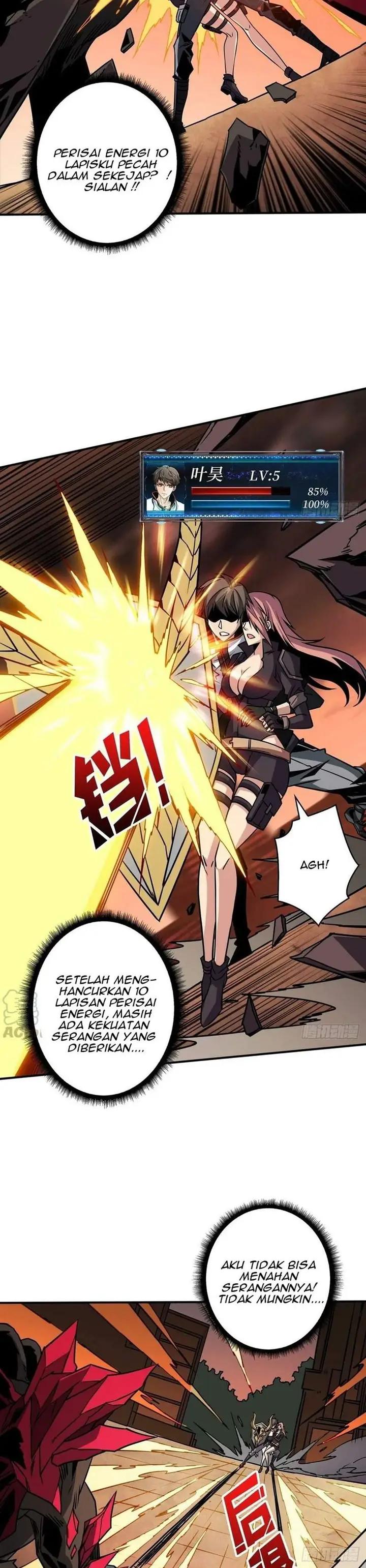 image-komik-king-account-at-the-start-chapter-55-10/20