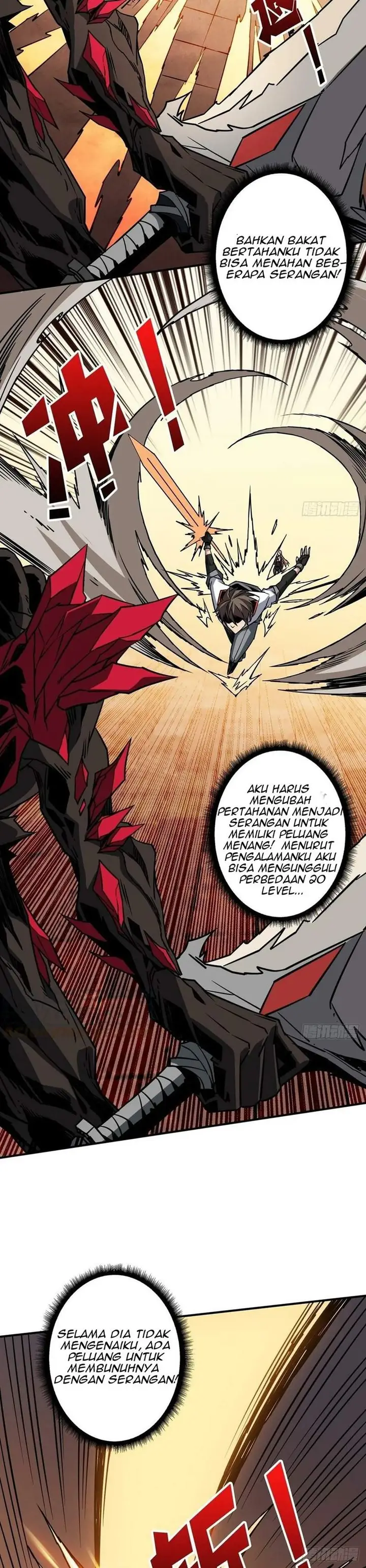 image-komik-king-account-at-the-start-chapter-55-11/20