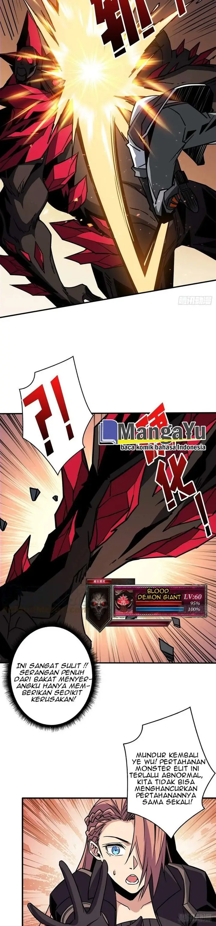 image-komik-king-account-at-the-start-chapter-55-12/20