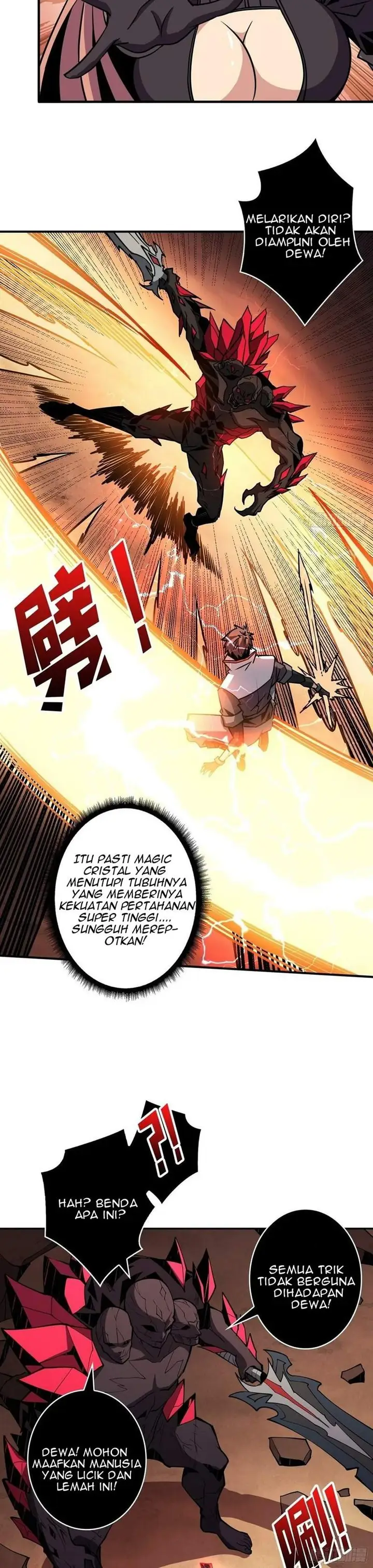 image-komik-king-account-at-the-start-chapter-55-13/20