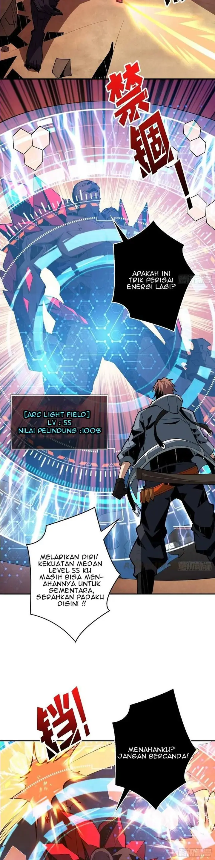 image-komik-king-account-at-the-start-chapter-55-14/20