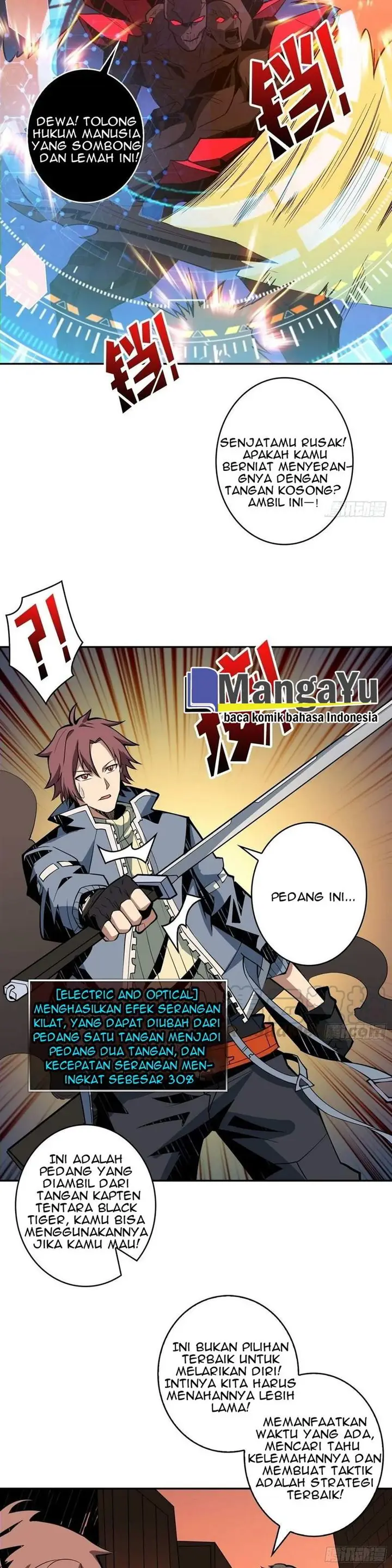 image-komik-king-account-at-the-start-chapter-55-15/20