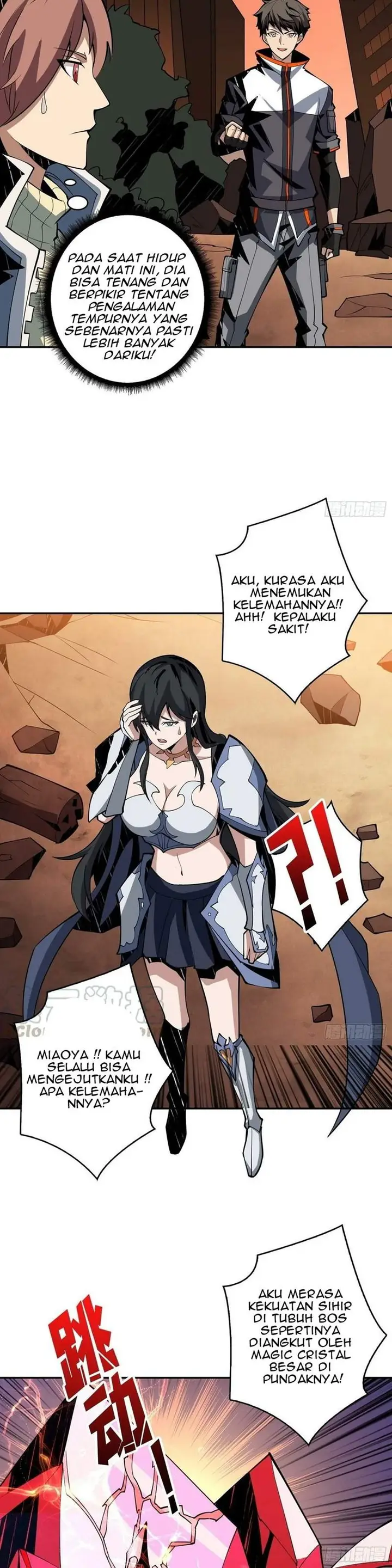 image-komik-king-account-at-the-start-chapter-55-16/20