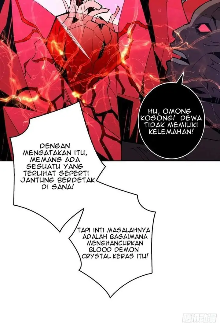 image-komik-king-account-at-the-start-chapter-55-17/20