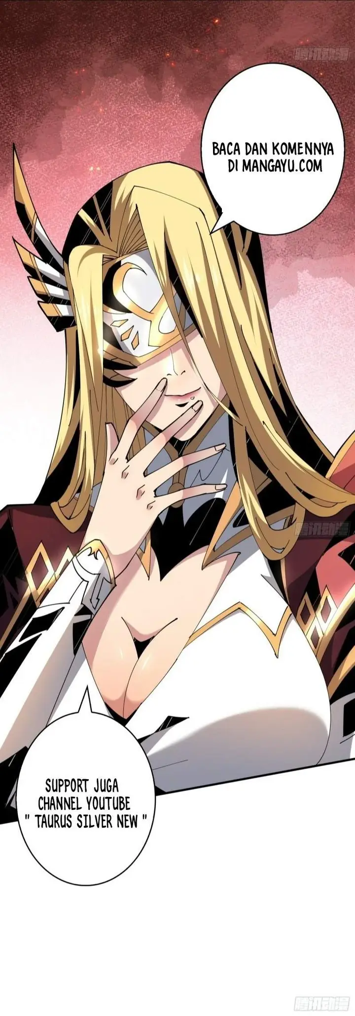 image-komik-king-account-at-the-start-chapter-55-19/20